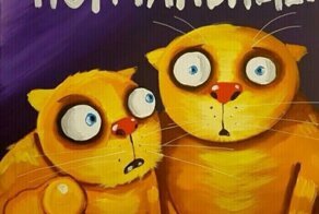 Патология толлерастии