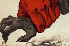 Кому пандемия, а кому мать родна: Кургинян указал на глобального мошенника