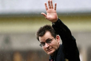 Звезды и их зависимости (37 фото + текст)