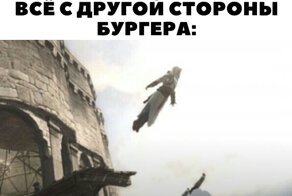 Картинки с надписями