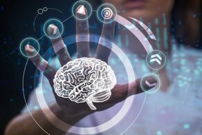 7 простых способов улучшить работу мозга