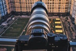 Разные фоточки