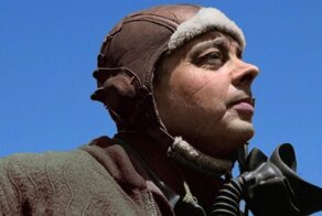 Писатель, который любил Небо. Юбилей Сент-Экзюпери