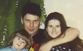 Кем стали дочери и внук «колхозного панка» Юрия Хоя