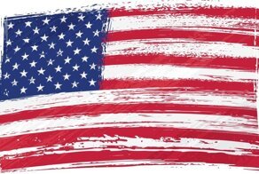Эпоха позолоты: по каким причинам появление монополий спровоцировало в США массовые протесты?