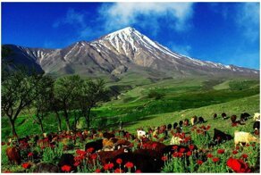 Гостеприимство, которое невозможно забыть: очарование Грузии