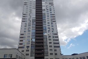 Самая страшная новость