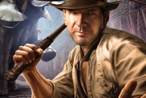 От санкционного кнута до денежного пряника