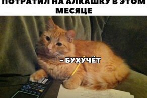 Картинки с надписями