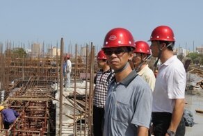 Как Китай колонизирует Африку. Проект «Один пояс — один путь» оставил в долгах целый континент