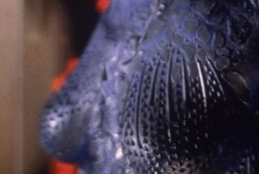 Тест: угадайте фильм только по одной груди