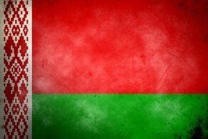 Беларусь свободная: почему именно дата 3 июля была выбрана для провозглашения ее независимости?