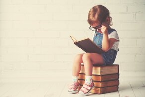 Обучение с рифмами: лучше ли усваивается информация?