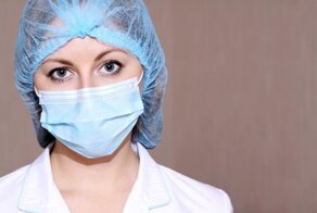 Почему День медицинского работника приобрел особую значимость?