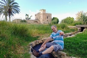 Почему я пользуюсь недействительной картой при бронировании отелей?