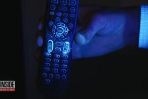 Сыщики тайно проверили как убирают в дорогих отелях