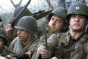 Удивительные факты о культовых фильмах 90-х