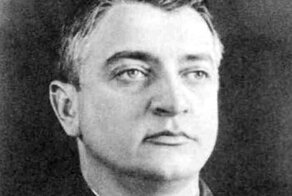 Тухачевский