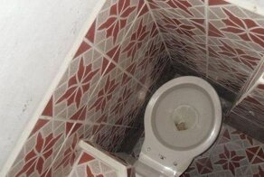 16 странных решений в архитектуре и дизайне, которые обернулись провалом