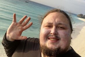 "Скоро и от денег избавится!": сын Никаса Сафронова посмеялся над похудевшим на 100 кг Фадеевым