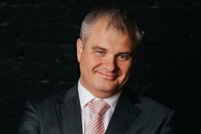 Двоюродный племянник Путина возглавил партию "Народ против коррупции"