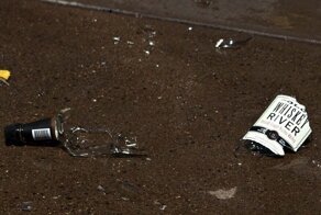 Маленькое‌ ‌колесо‌ ‌обошлось‌ ‌владельцам‌ ‌музея‌ ‌почти‌ ‌в‌ ‌3‌ ‌млн.‌ ‌долларов‌ ‌