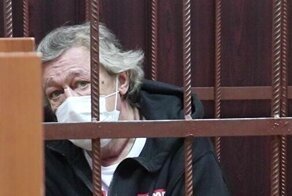 Адвокат Ефремова заявил о достаточных доказательствах его невиновности