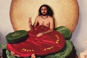 16 сумасшедших идей, которые качественно воплотили в жизнь