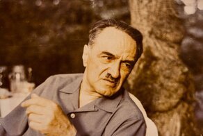 Продукты, которые появились в СССР только благодаря Микояну