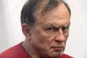 «Урод, сволочь, ненавижу»: в сети появилась последняя переписка историка Соколова с убитой любовницей