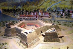 Как парень с Малой Охты зарубился с Газпромом за свой район