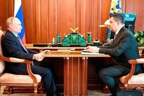 Почта России потратила 1,5 миллиарда на маски и перчатки