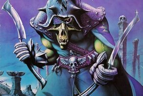 Несколько клипов