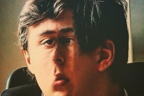 17 убойных панорамных кадров, во время съемки которых что-то пошло не так