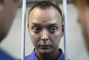 Минобороны Чехии сливает Сафронова после провала?