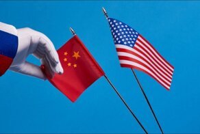 Не стоит пенять на чужой потенциал!