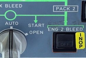 Высокие технологии в мире кнопок