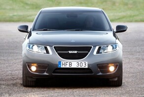 Ушли и не вернулись: исчезнувшие автомобильные бренды