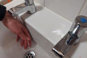 19 примеров, когда хотели как лучше, а получилось еще хуже, чем как всегда