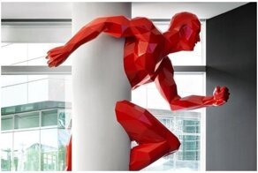 20 классических и инновационных технологий, выстроенных в колонну