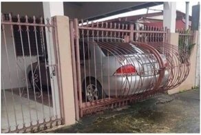 Мне бы хоть каплю их гениальности, может и жизнь бы стала лучше