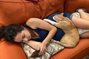 15 добряков, которые растопят даже самое чёрствое сердце