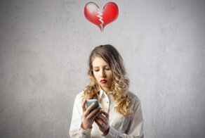 Сломал систему