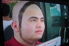 Ужасные прически и неудачные стрижки, получившиеся по вине криворуких парикмахеров