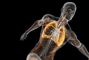 Как правильно дышать, чтобы тренировка была более эффективной