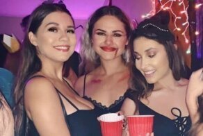 15 надутых персонажей, у которых завистливое око видит широко