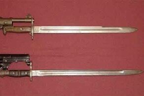 Чего мы не знали о мясе и мясных продуктах