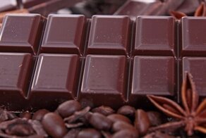 Сегодня - Всемирный день шоколада!