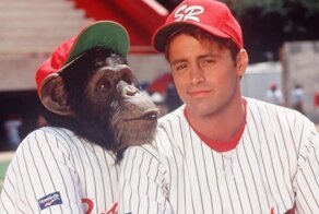 Фильмы с рейтингом 0 % на Rotten Tomatoes. Часть 1