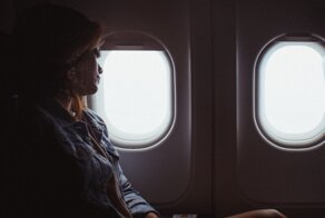 Вся правда о “программах” миграции в Испанию!